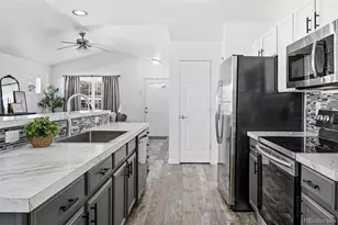 4319 Mariposa Ln, Evans, CO 80620 - Photo 3