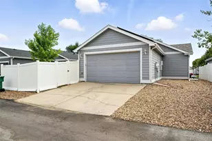 4319 Mariposa Ln, Evans, CO 80620 - Photo 43