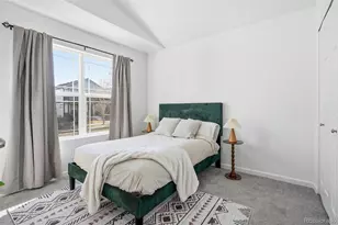 4319 Mariposa Ln, Evans, CO 80620 - Photo 21