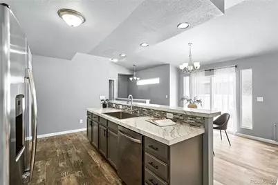 4319 Mariposa Lane, Evans, CO 80620 - Photo 15