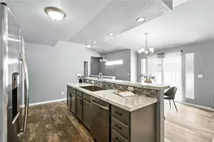 4319 Mariposa Ln, Evans, CO 80620 - Photo 15