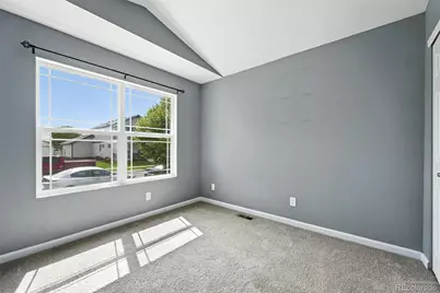 4319 Mariposa Lane, Evans, CO 80620 - Photo 27