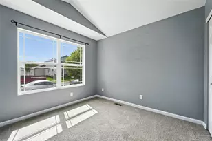 4319 Mariposa Ln, Evans, CO 80620 - Photo 27