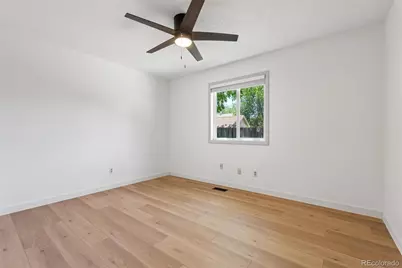 617 S Estrella Avenue, Loveland, CO 80537 - Photo 17