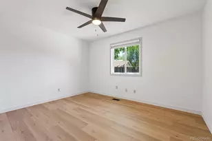 617 S Estrella Ave, Loveland, CO 80537 - Photo 17
