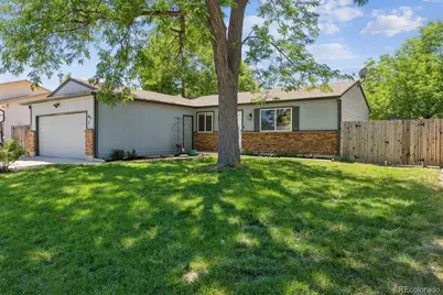 617 S Estrella Avenue, Loveland, CO 80537 - Photo 27