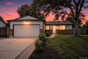 617 S Estrella Ave, Loveland, CO 80537 - Photo 1