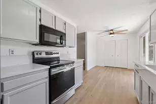 617 S Estrella Ave, Loveland, CO 80537 - Photo 9