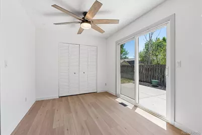 617 S Estrella Avenue, Loveland, CO 80537 - Photo 11