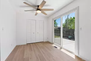 617 S Estrella Ave, Loveland, CO 80537 - Photo 11