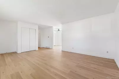 617 S Estrella Avenue, Loveland, CO 80537 - Photo 5