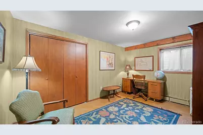 370 High View Circle, Woodland Park, CO 80863 - Photo 29