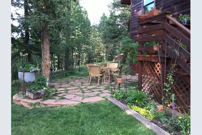 370 High View Circle, Woodland Park, CO 80863 - Photo 5