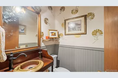 370 High View Circle, Woodland Park, CO 80863 - Photo 15