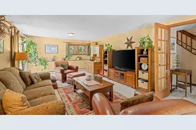 370 High View Circle, Woodland Park, CO 80863 - Photo 31