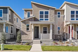 2876 Taryn St, Erie, CO 80026 - Photo 1