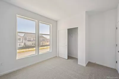 2876 Taryn Street, Erie, CO 80026 - Photo 11