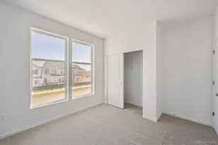 2876 Taryn St, Erie, CO 80026 - Photo 11