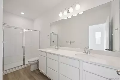 2876 Taryn Street, Erie, CO 80026 - Photo 17