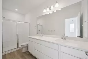 2876 Taryn St, Erie, CO 80026 - Photo 17