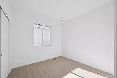 2876 Taryn Street, Erie, CO 80026 - Photo 13