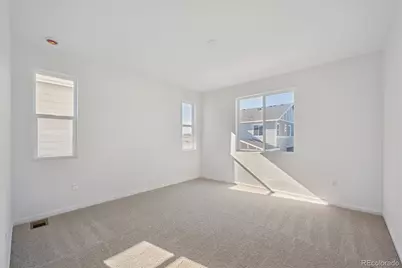 2876 Taryn Street, Erie, CO 80026 - Photo 15