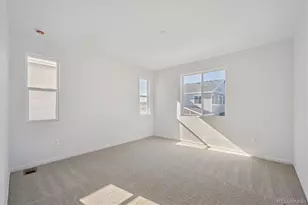 2876 Taryn St, Erie, CO 80026 - Photo 15