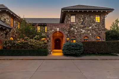 15 Cherry Hills Park Drive, Cherry Hills Village, CO 80113 - Photo 43