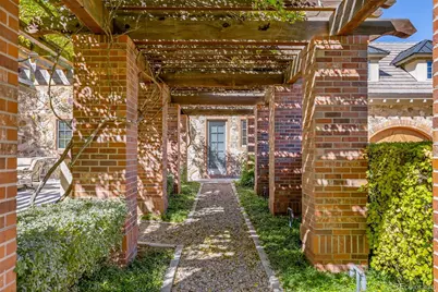 15 Cherry Hills Park Drive, Cherry Hills Village, CO 80113 - Photo 39