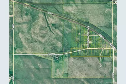 0 County Road 86.5, New Raymer, CO 80742 - Photo 7