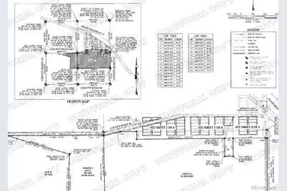 0 County Road 86.5, New Raymer, CO 80742 - Photo 5