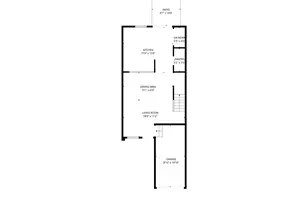 7726 S Kittredge Ct, Englewood, CO 80112 - Photo 1