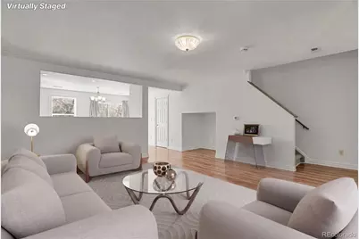 7726 S Kittredge Court, Englewood, CO 80112 - Photo 7