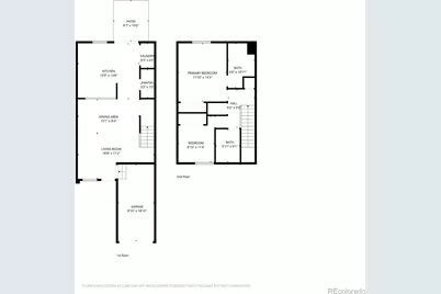 7726 S Kittredge Court, Englewood, CO 80112 - Photo 3