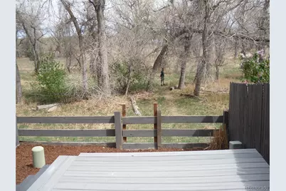 7726 S Kittredge Court, Englewood, CO 80112 - Photo 19