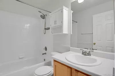 7726 S Kittredge Court, Englewood, CO 80112 - Photo 13