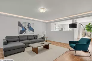 7726 S Kittredge Ct, Englewood, CO 80112 - Photo 5