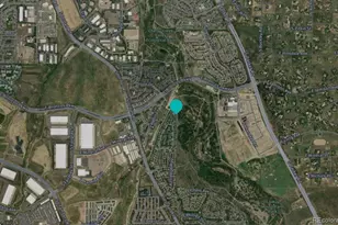 7726 S Kittredge Ct, Englewood, CO 80112 - Photo 19