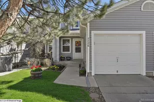 7726 S Kittredge Ct, Englewood, CO 80112 - Photo 1