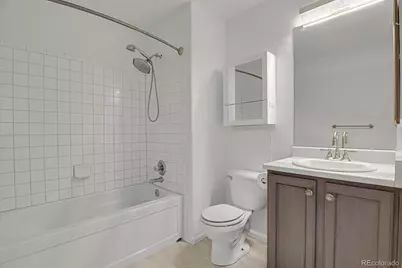 7726 S Kittredge Court, Englewood, CO 80112 - Photo 15