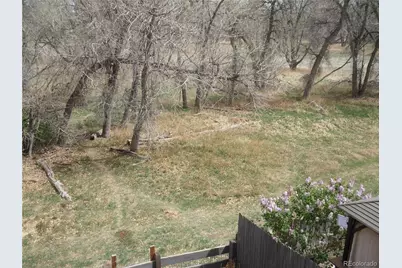 7726 S Kittredge Court, Englewood, CO 80112 - Photo 21