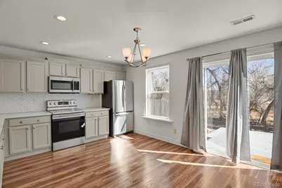 7726 S Kittredge Court, Englewood, CO 80112 - Photo 9