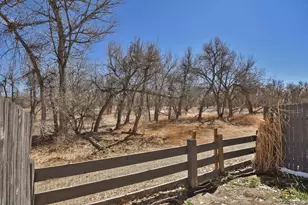 7726 S Kittredge Ct, Englewood, CO 80112 - Photo 17