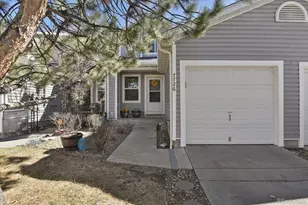 7726 S Kittredge Ct, Englewood, CO 80112 - Photo 1