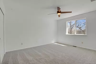 7726 S Kittredge Court, Englewood, CO 80112 - Photo 11