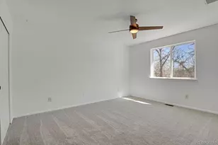 7726 S Kittredge Ct, Englewood, CO 80112 - Photo 11