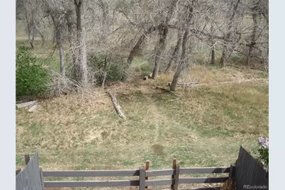 7726 S Kittredge Court, Englewood, CO 80112 - Photo 21