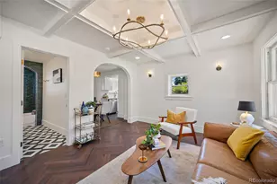 4308 Chase St, Denver, CO 80212 - Photo 19