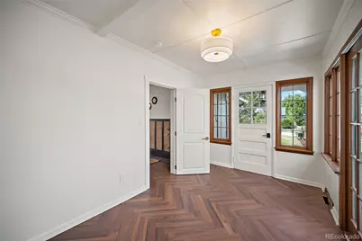 4308 Chase Street, Denver, CO 80212 - Photo 23