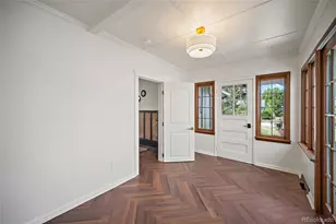 4308 Chase St, Denver, CO 80212 - Photo 23